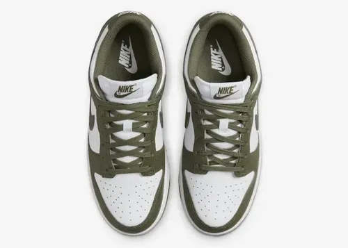 nike-dunk-low-medium-olive-dd1503-120 4.webp