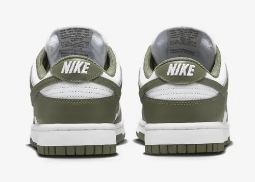 nike-dunk-low-medium-olive-dd1503-120 5.webp