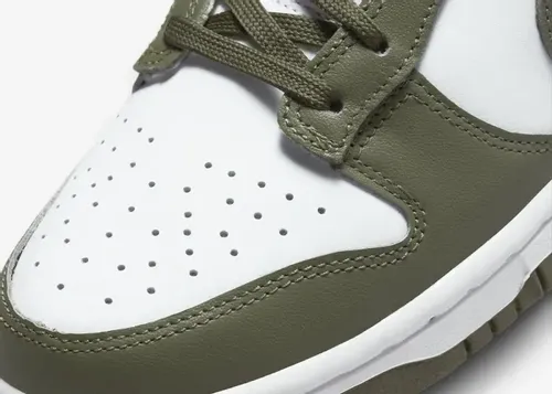 nike-dunk-low-medium-olive-dd1503-120 7.webp