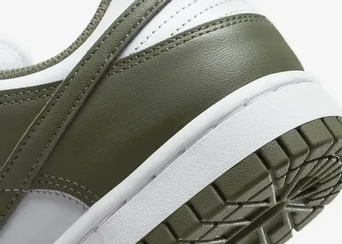 nike-dunk-low-medium-olive-dd1503-120 8.webp