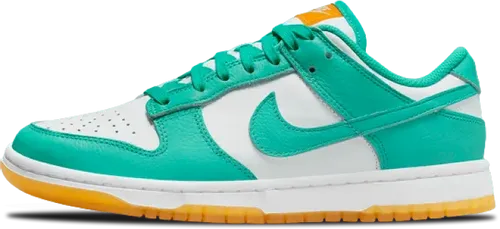 nike-dunk-low-miami-dolphins-dv2190-100.webp