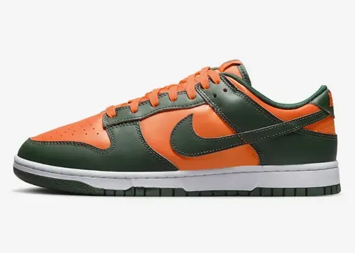 nike-dunk-low-miami-hurricanes-dd1391-300 02.webp