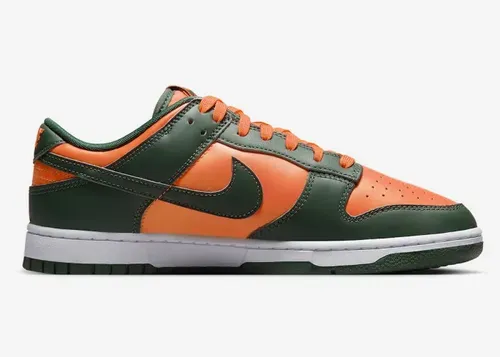 nike-dunk-low-miami-hurricanes-dd1391-300 03.webp