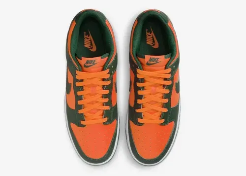 nike-dunk-low-miami-hurricanes-dd1391-300 04.webp