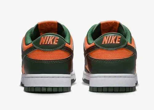 nike-dunk-low-miami-hurricanes-dd1391-300 05.webp
