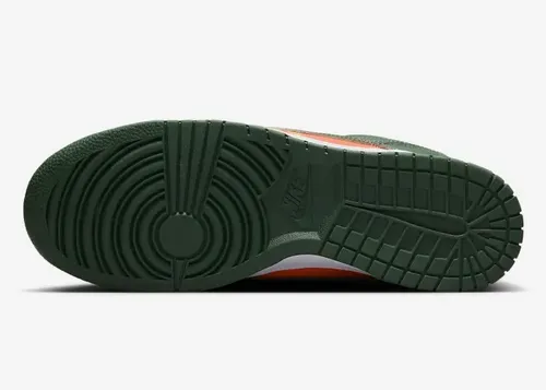 nike-dunk-low-miami-hurricanes-dd1391-300 06.webp