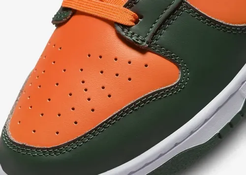 nike-dunk-low-miami-hurricanes-dd1391-300 07.webp