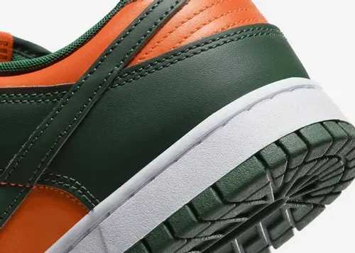nike-dunk-low-miami-hurricanes-dd1391-300 08.webp