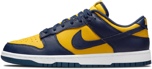 image de nike-dunk-low-michigan-dd1391-700.png