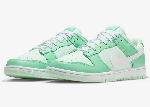 nike-dunk-low-mint-foam-dj6188-301 01.webp