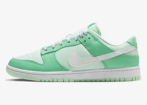 nike-dunk-low-mint-foam-dj6188-301 02.webp