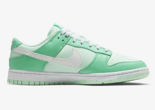nike-dunk-low-mint-foam-dj6188-301 03.webp
