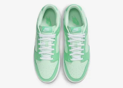 nike-dunk-low-mint-foam-dj6188-301 04.webp