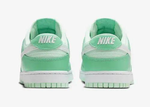 nike-dunk-low-mint-foam-dj6188-301 05.webp
