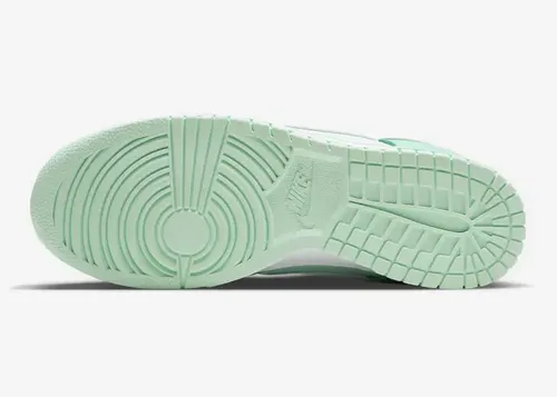nike-dunk-low-mint-foam-dj6188-301 06.webp