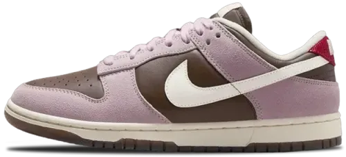 Nike Dunk Low Neapolitan Hm0987 200