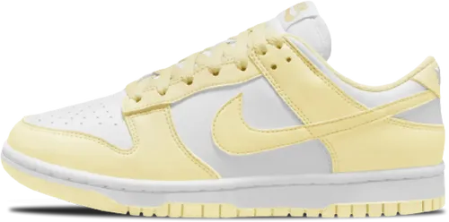 Nike Dunk Low Next Nature "Alabaster" DD1873-106