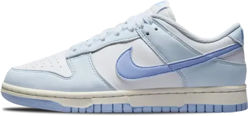 Nike Dunk Low Next Nature “Blue Tint” DD1873-400