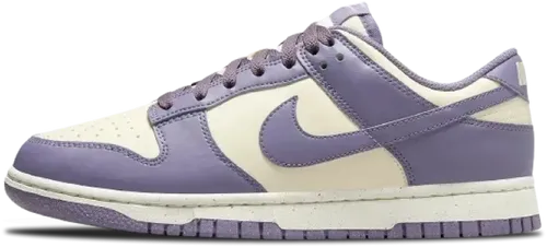 Nike Dunk Low Next Nature Daybreak Purple FZ4349-100 image