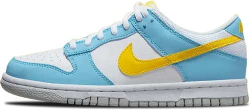 nike-dunk-low-next-nature-gs-blue-yellow-dx3382-400.webp