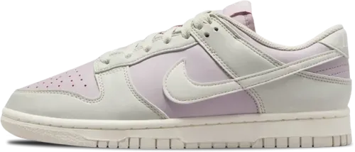 Nike Dunk Lox Next Nature "Platinum Violet" DD1873-001