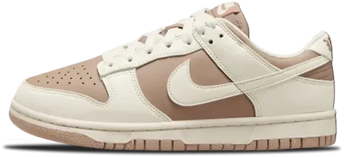 Nike Dunk Low Next Nature Sail DD1873-200