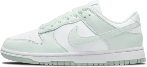 image de nike-dunk-low-next-nature-white-mint-dn1431-102.webp