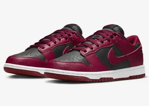 nike-dunk-low-next-nature-wmns-dark-beetroot-dn1431-002 01.webp