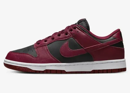 nike-dunk-low-next-nature-wmns-dark-beetroot-dn1431-002 02.webp