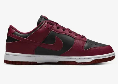 nike-dunk-low-next-nature-wmns-dark-beetroot-dn1431-002 03.webp