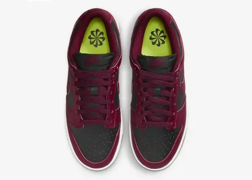 nike-dunk-low-next-nature-wmns-dark-beetroot-dn1431-002 04.webp