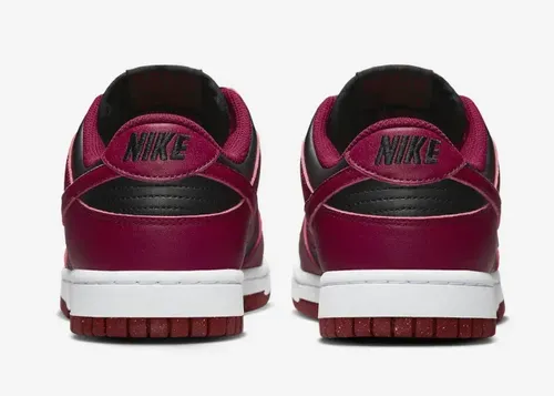 nike-dunk-low-next-nature-wmns-dark-beetroot-dn1431-002 05.webp