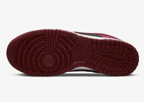nike-dunk-low-next-nature-wmns-dark-beetroot-dn1431-002 06.webp