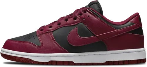 Nike Dunk Low Next Nature WMNS Dark Beetroot DN1431-002