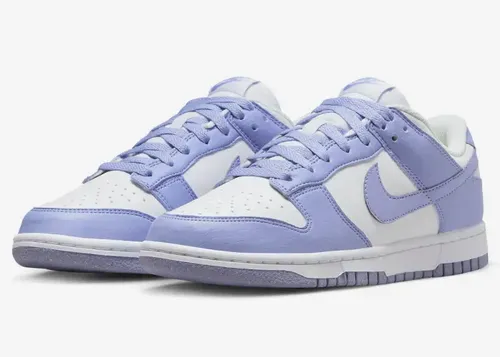 nike-dunk-low-next-nature-wmns-lilac-dn1431-103 1.webp
