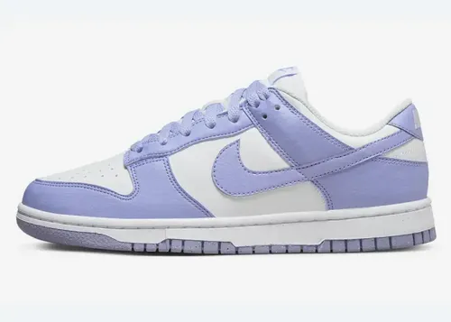 nike-dunk-low-next-nature-wmns-lilac-dn1431-103 2.webp