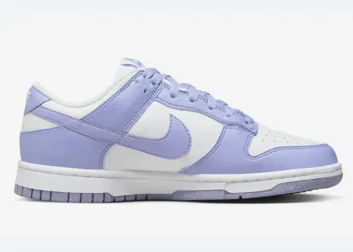nike-dunk-low-next-nature-wmns-lilac-dn1431-103 3.webp