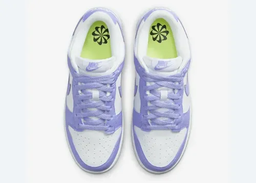 nike-dunk-low-next-nature-wmns-lilac-dn1431-103 4.webp