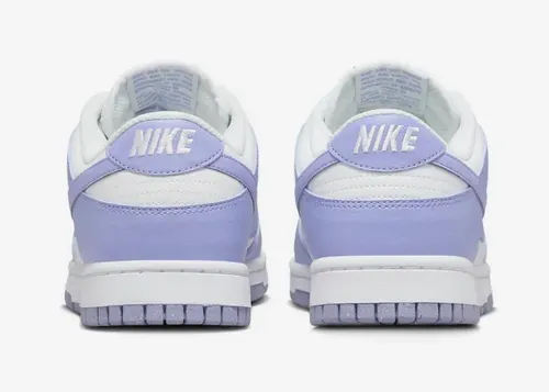 nike-dunk-low-next-nature-wmns-lilac-dn1431-103 5.webp
