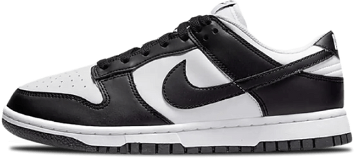 image de nike-dunk-low-next-nature-wmns-panda-dd1873-102.png