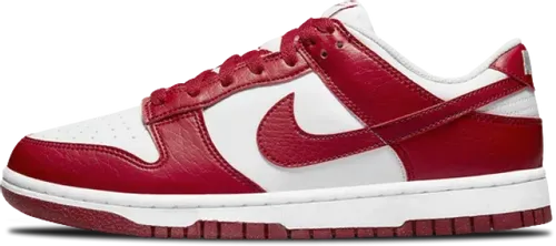 nike-dunk-low-next-nature-wmns-university-red-dn1431-101.webp