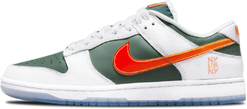 Image de nike-dunk-low-ny-vs-ny-dn2489-300.png