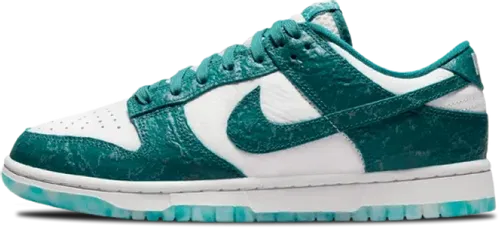 nike-dunk-low-ocean-dv3029-100.webp