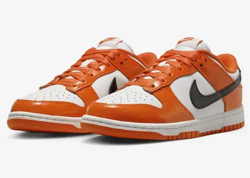nike-dunk-low-orange-black-patent-dj9955-800 01.webp