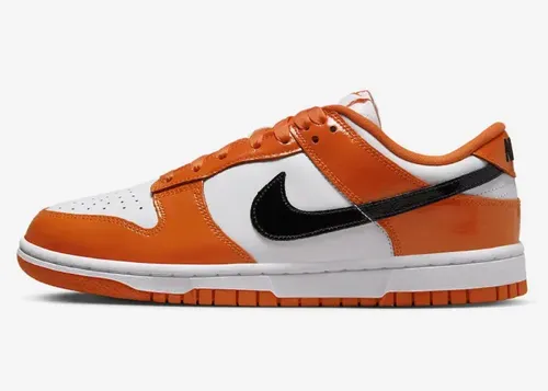 nike-dunk-low-orange-black-patent-dj9955-800 02.webp