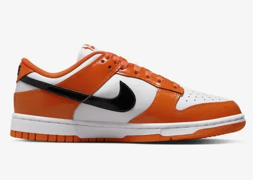 nike-dunk-low-orange-black-patent-dj9955-800 03.webp