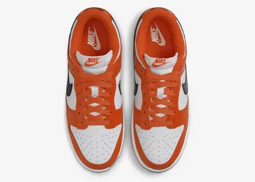 nike-dunk-low-orange-black-patent-dj9955-800 04.webp