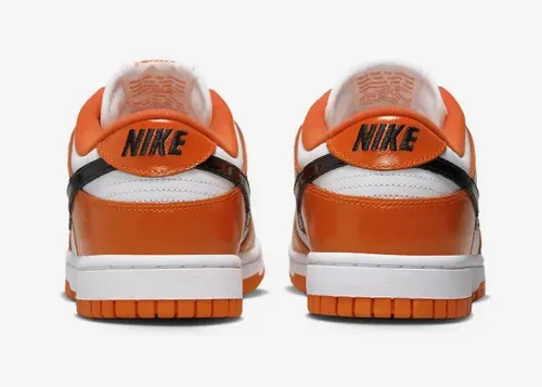 nike-dunk-low-orange-black-patent-dj9955-800 05.webp