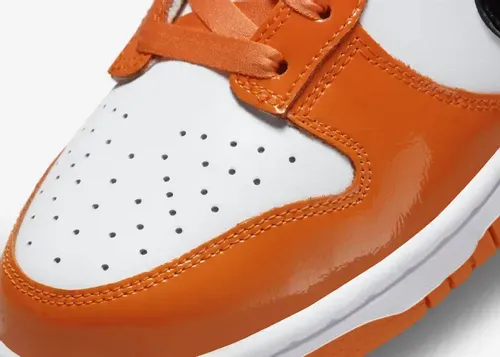 nike-dunk-low-orange-black-patent-dj9955-800 07.webp