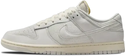 Nike Dunk Low Phantom Hf4297-001
